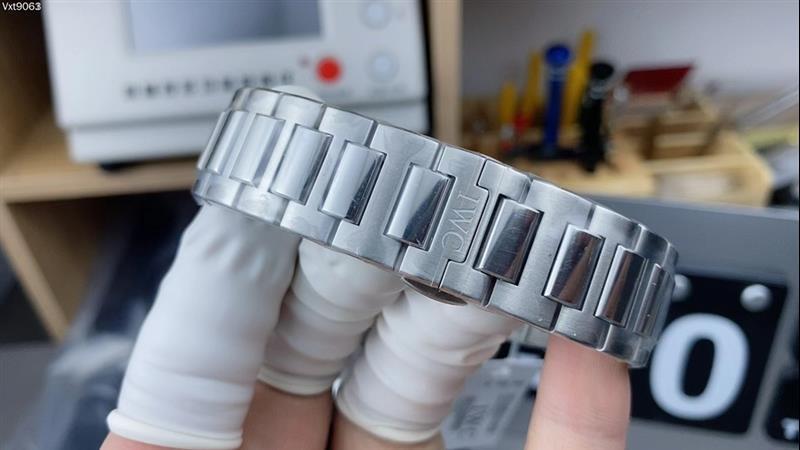 202457162143267 1600